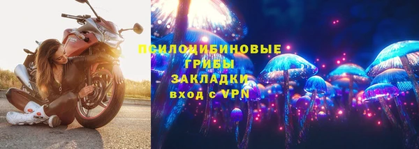 мескалин Снежинск